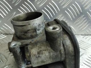 клапан EGR Opel Meriva 1 поколение (A) 2005, 1.7 л., CDTi, дизель, 8973002310