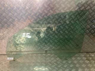 стекло двери передней левой Audi A6 4B/C5 1999