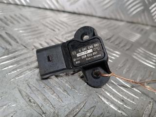 датчик абсолютного давления Skoda Octavia 1 поколение (A4) [рестайлинг] 2004, 1.2 л., i, бензин, 261230031