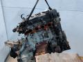 двигатель Ford Focus 2 поколение 2007, 1.8 л., i, QQDB, бензин, 5МКПП, передний привод, QQDA, QQDC, QQDB - фото №5