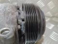 компрессор кондиционера BMW 5 серия E60/E61 2007, 2.0 л., D, дизель, 6SBU14C, 4472601850 - фото №8