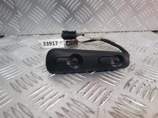 блок управления стеклоподъемниками Opel Omega B 1999, 90438545, 4670401