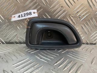 ручка внутренняя передняя правая Hyundai Sonata EF 1999