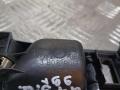 ручка внутренняя задняя левая Volkswagen Golf 4 поколение 1999, хетчбэк 5 дв., 3B0839113, 1J4839113A - фото №4