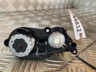 корректор фар BMW 5 серия F07/F10/F11 2012, 3.0 л., дизель, АКПП, 17167502