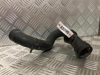 патрубок (трубопровод, шланг) Audi A6 4B/C5 1999, 2.8 л., i, бензин, 8D0121049D