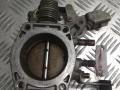заслонка дроссельная BMW 5 серия E34 1992, i, бензин, 1730051 - фото №5