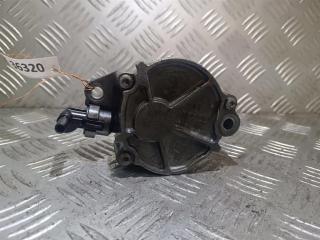 насос вакуумный Citroen Berlingo 1 поколение (M59) [рестайлинг] 2007, 1.6 л., HDi, дизель, D1562B