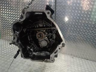 КПП механическая (МКПП) Suzuki Vitara 1 поколение 2000, 1.6 л., бензин, E1FOIVAKSEB