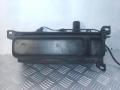бачок омывателя Opel Omega B 1997, FT0023935 - фото №2