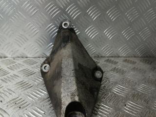 кронштейн двигателя BMW X3 E83 2005, 3.0 л., дизель, АКПП, 2211341458104, 13807410