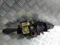 переключатель подрулевой (стрекоза) Renault Megane 1 поколение 1997, 7700846402 - фото №6