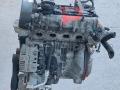 двигатель SEAT Ibiza 3 поколение 2001, 1.4 л., BBZ, бензин, 5МКПП, передний привод, BKY, AUB, BBZ - фото №2