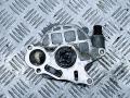 насос вакуумный Volkswagen Passat B6 2009, 2.0 л., CBDA, дизель, МКПП, передний привод, 03L145100F - фото №2
