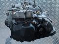 КПП механическая (МКПП) Opel Corsa D 2009, 1.2 л., i, Z 12 XEP, бензин, 5МКПП, передний привод - фото №3