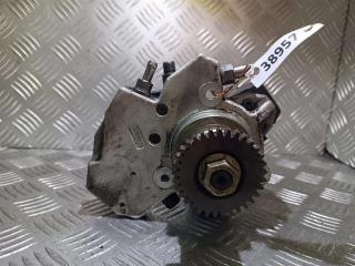 ТНВД Mercedes-Benz E-Класс W211/S211 [рестайлинг] 2007, 3.0 л., CDi, дизель, 445010145