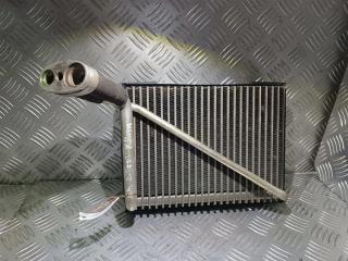 радиатор кондиционера Audi A4 B5 [рестайлинг] 1999, 2.5 л., TDi, дизель, 8D0820103D, 05012000002