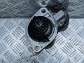 стартер Volkswagen Bora 1 поколение 2002, 2.0 л., i, AQY, бензин, 5МКПП, передний привод, 02A911023L, 0001121008 - фото №3
