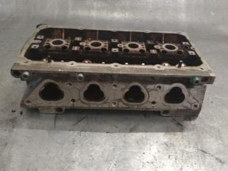 головка блока цилиндров Skoda Octavia 1 поколение (A4) 1998, 1.4 л., i, бензин, 036103373T