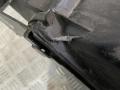 корпус воздушного фильтра Audi A6 4B/C5 [рестайлинг] 2001, 2.5 л., TDi, дизель, АКПП, 078133835DM - фото №8