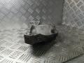 кронштейн генератора Renault Scenic 2 поколение 2005, 1.9 л., DCi, F9Q 812, дизель, 8200100148 - фото №3