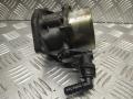 насос вакуумный Renault Megane 2 поколение 2004, 1.9 л., DCi, дизель, 7.22389.08F, 8200072985 - фото №5