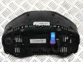 щиток приборов (приборная панель) Skoda Octavia RS 2 поколение [рестайлинг] 2011, 2.0 л., TDi, CEGA, дизель, робот, белый, универсал, передний привод, правый руль, 1Z0920943N - фото №3