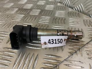 катушка зажигания Volkswagen Golf 5 поколение 2008, 1.4 л., TSI, бензин, 036905715A