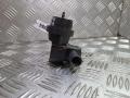кран отопителя (печки) Volkswagen Golf 4 поколение 1998, 1.6 л., i, бензин - фото №7