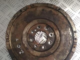 маховик Ford Transit 5 поколение 2002, 2.0 л., TDDi, дизель