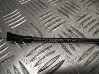 трос двери Volkswagen Touran 1 поколение 2006, 1T0839085A