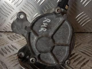 насос вакуумный Peugeot 407 1 поколение 2007, 2.0 л., HDi, дизель, D1651A