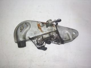 замок багажника Fiat Palio 1 поколение 1999, универсал