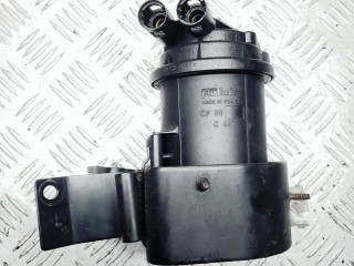 корпус топливного фильтра Opel Combo 3 поколение (C) [рестайлинг] 2003, 1.7 л., дизель, 9227756