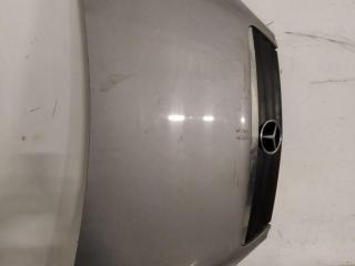 капот Mercedes-Benz A-Класс W168 1998