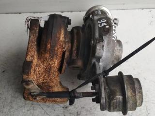 турбина Saab 9-3 1 поколение 1999, 2.2 л., TiD, дизель, 90573533