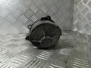 насос вакуумный Renault Scenic 2 поколение 2005, 1.9 л., DCi, F9Q 812, дизель