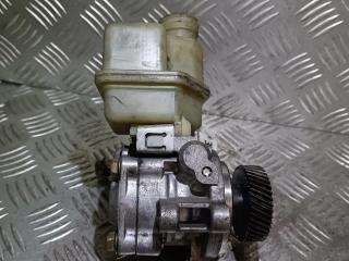 насос гидроусилителя руля Mazda 6 GG 2003, 2.0 л., дизель