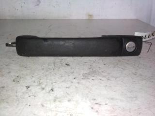 ручка наружная Volkswagen Golf 3 поколение 1995