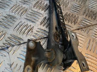 петля капота Audi 80 8C/B4 1995