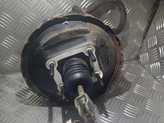 вакуумный усилитель тормозов Kia Clarus 1 поколение 1997, 1.8 л., i, бензин