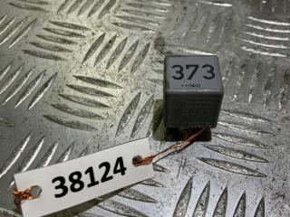 блок управления вентилятором (реле) Volkswagen Passat B5 1996, 8D0951253A