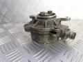 насос вакуумный Opel Movano A 2003, 2.5 л., DCi, дизель, 8200102535 - фото №4