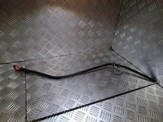 щуп двигателя Mercedes-Benz A-Класс W168/V168 [рестайлинг] 2002, 1.6 л., i, бензин, 16600