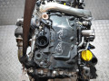 двигатель Renault Grand Scenic 2 поколение [рестайлинг] 2008, 2.0 л., DCi, M9R 700, дизель, МКПП, передний привод, M9R700 - фото №5