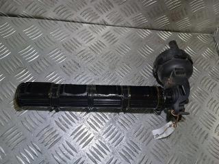 клапан впускного коллектора Opel Zafira 2 поколение (B) 2007, 1.8 л., i, бензин, 2900313349