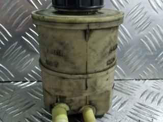 бачок гидроусилителя Renault Espace 3 поколение 2001, 2.2 л., DCi, дизель, 7700795347