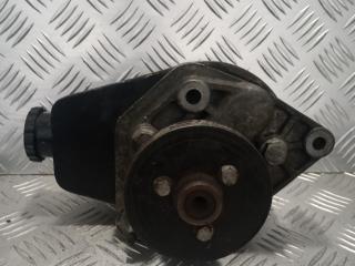 насос гидроусилителя руля Renault Clio 1 поколение 1995, 1.2 л., i, бензин