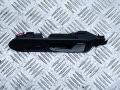 ручка внутренняя задняя правая Volkswagen Passat B5 1999, синий, универсал, 1J0959855, 3B0035411, 3B0839114AR - фото №4