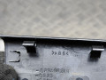 кнопка стеклоподъемника двери задней левой Mazda 6 GG 2002, универсал, GP9A685L6 - фото №4